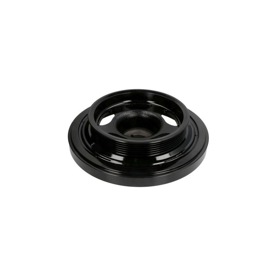 BTA E6M0007BTA Crankshaft Pulley