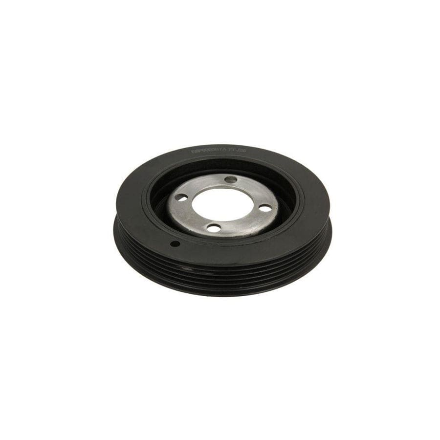 BTA E6P0003BTA Crankshaft Pulley