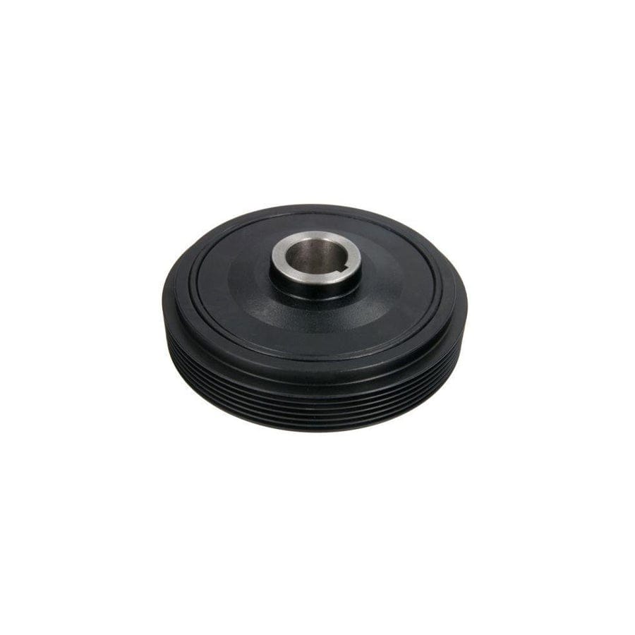 BTA E6P0004BTA Crankshaft Pulley