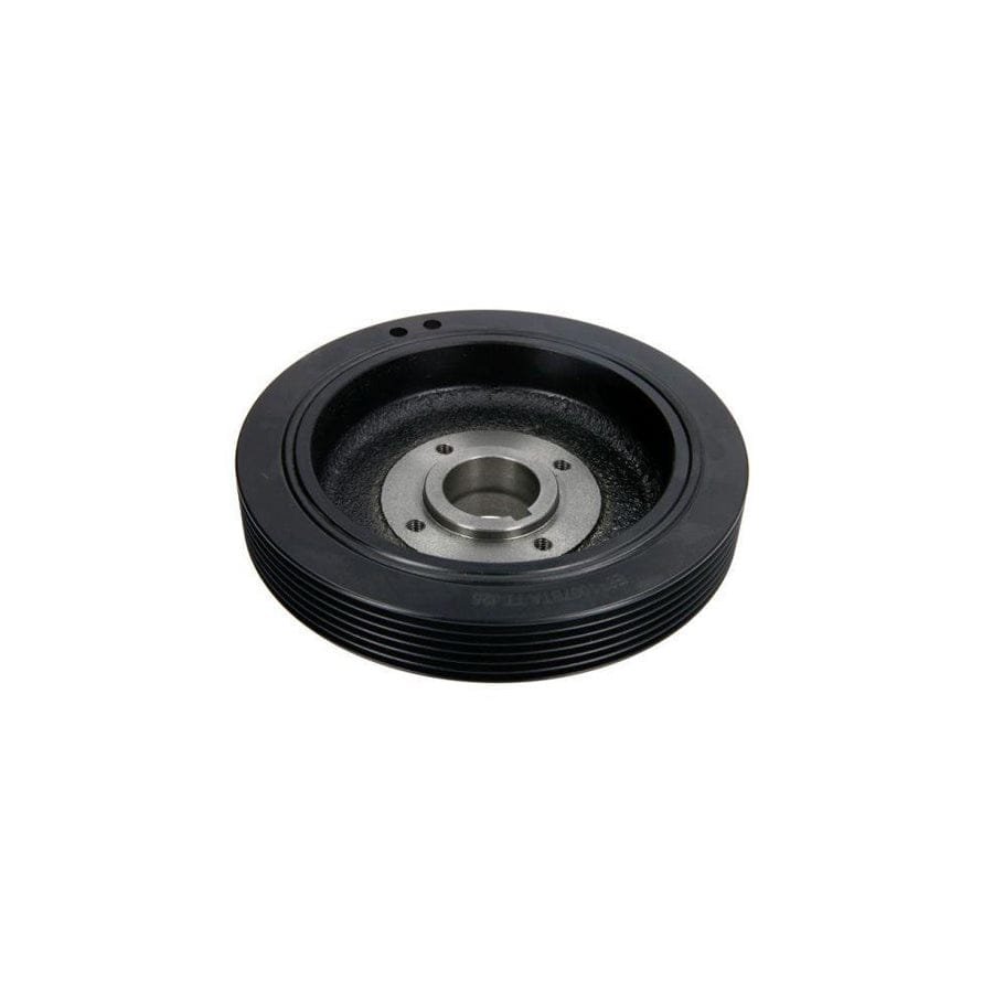 BTA E6P0007BTA Crankshaft Pulley