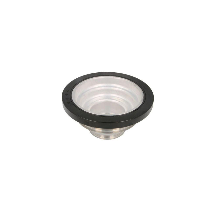 BTA E6P0017BTA Crankshaft Pulley