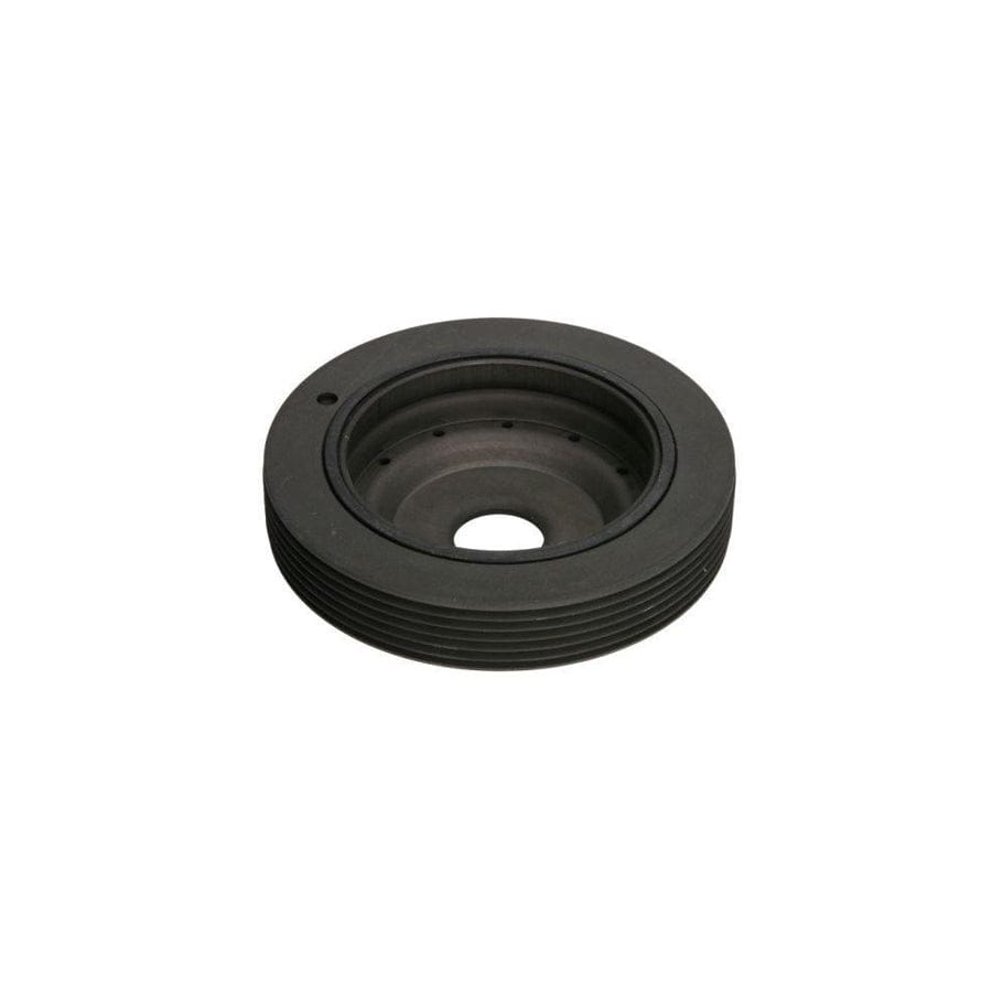 BTA E6R0006BTA Crankshaft Pulley
