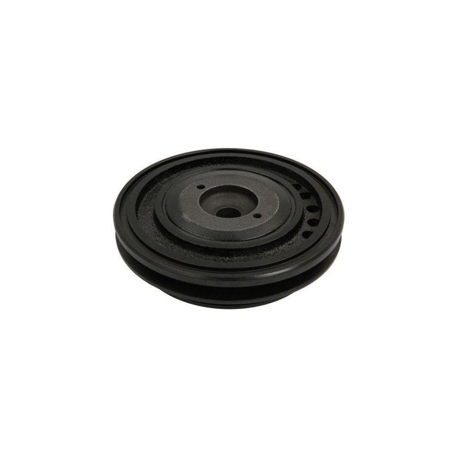 BTA E6R0011BTA Crankshaft Pulley