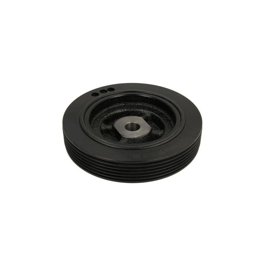 BTA E6R0012BTA Crankshaft Pulley for Renault Laguna