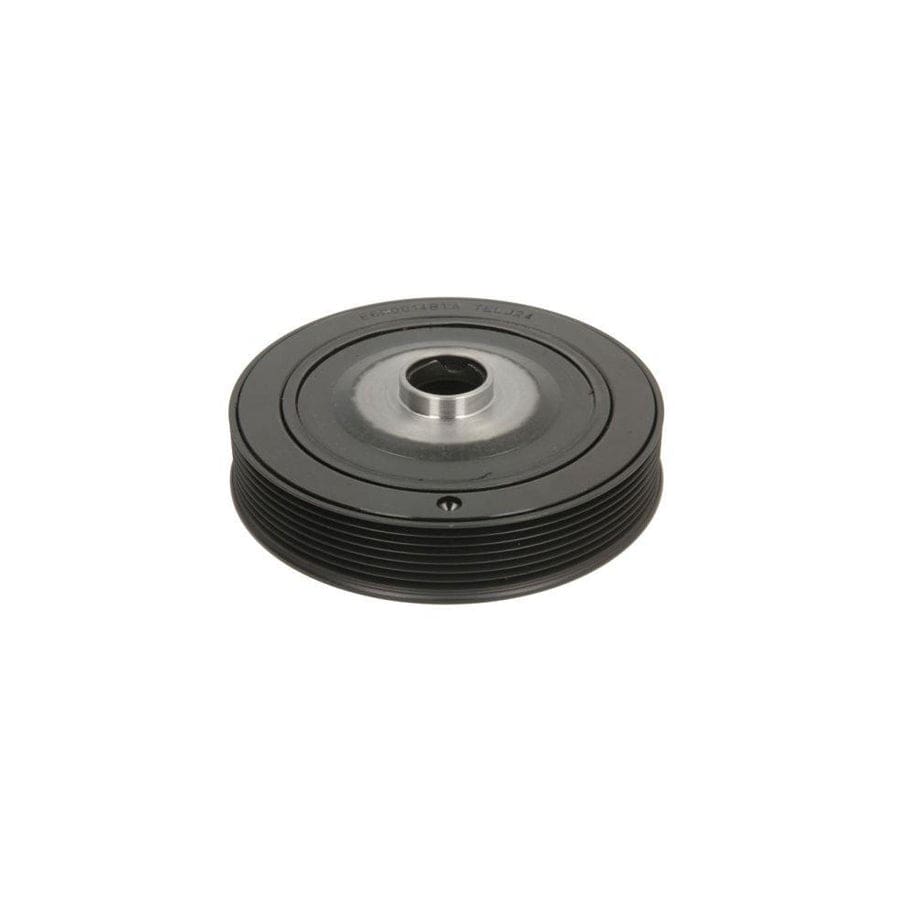 BTA E6R0014BTA Crankshaft Pulley