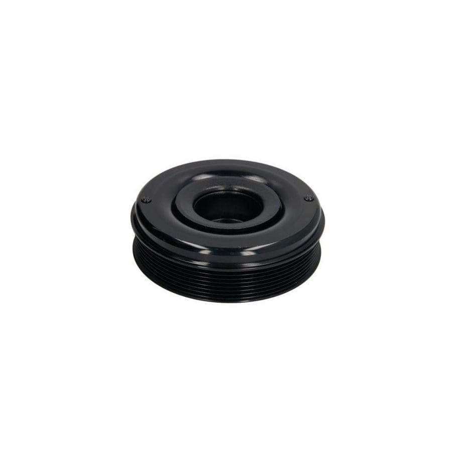 BTA E6R0019BTA Crankshaft Pulley