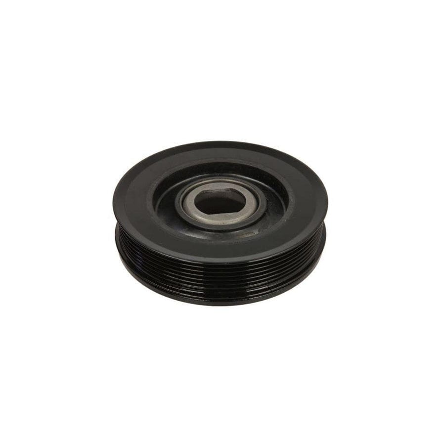 BTA E6R0021BTA Crankshaft Pulley