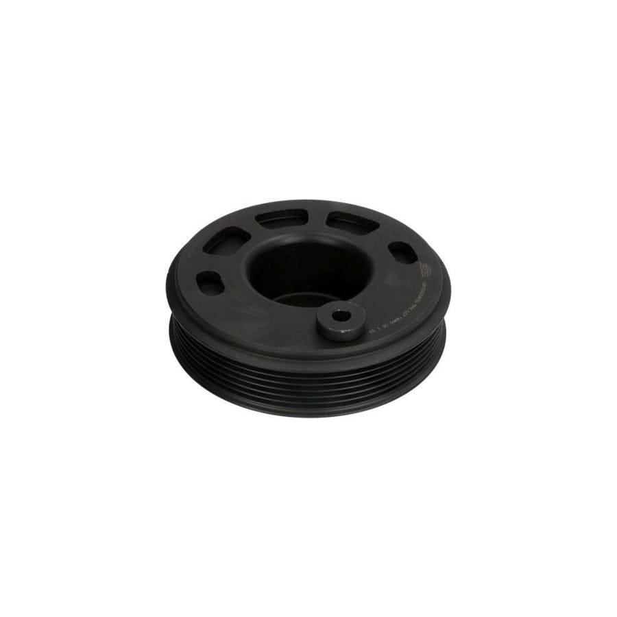 BTA E6W0001BTA Crankshaft Pulley