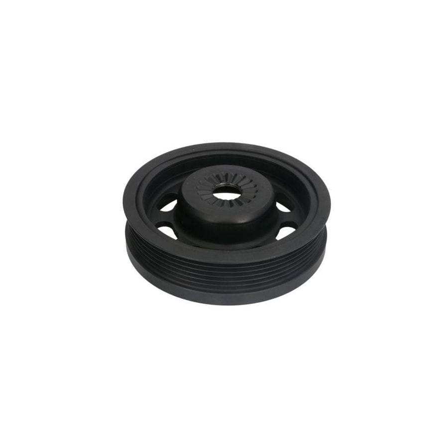 BTA E6W0002BTA Crankshaft Pulley