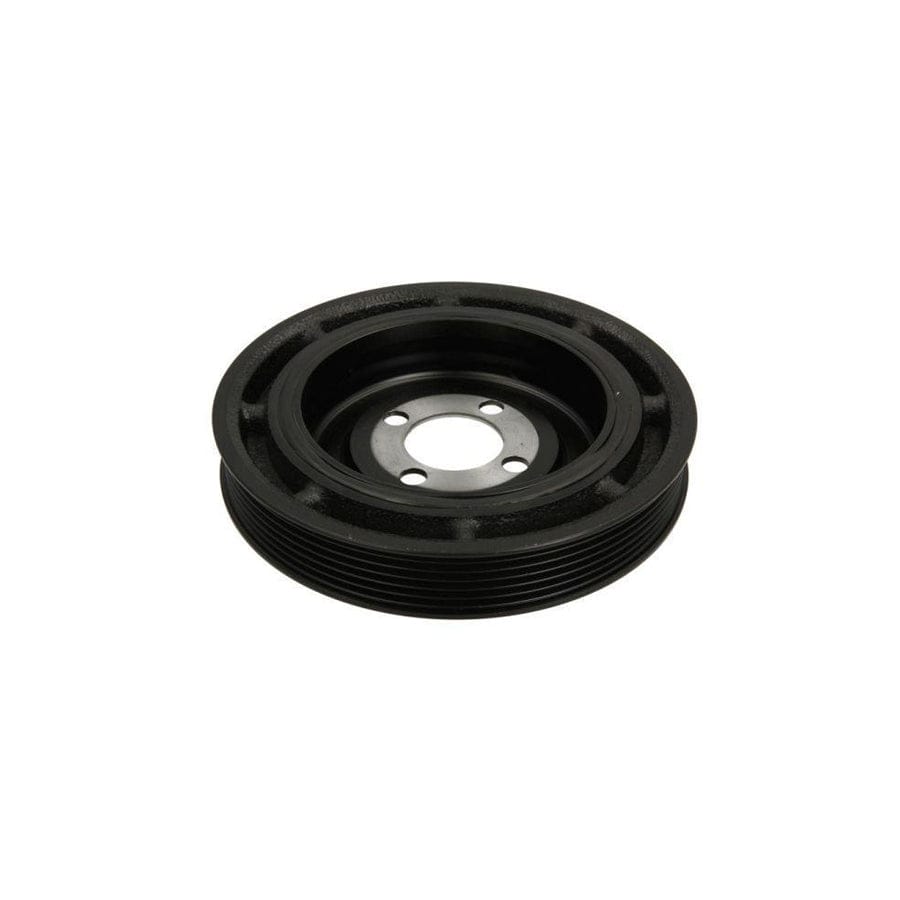 BTA E6X0002BTA Crankshaft Pulley