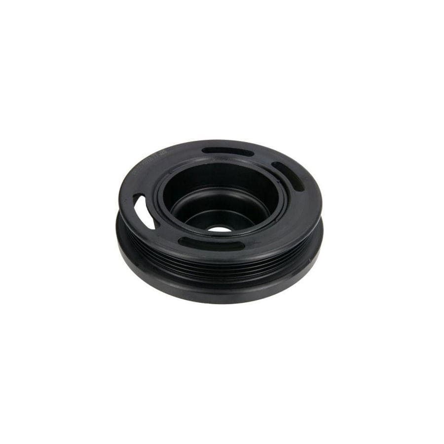BTA E6X0006BTA Crankshaft Pulley