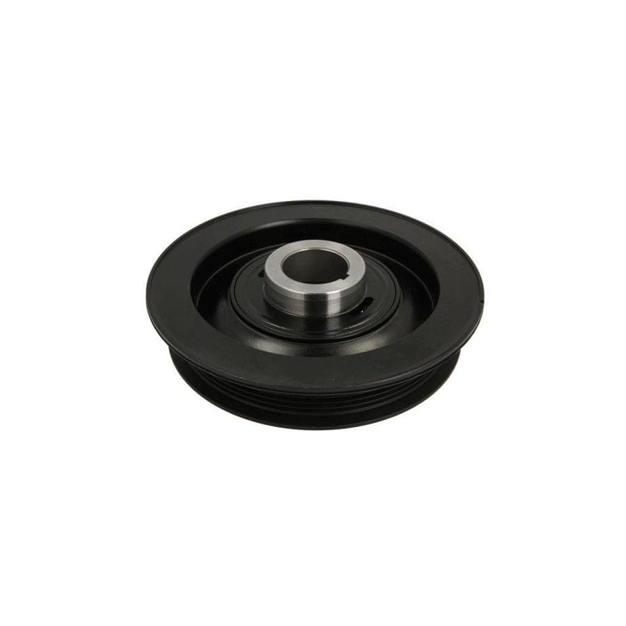 BTA E6X0011BTA Crankshaft Pulley
