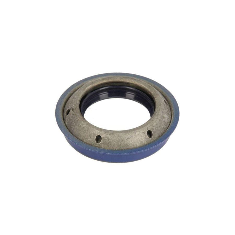 BTA G30001BTA Shaft Seal, Differential