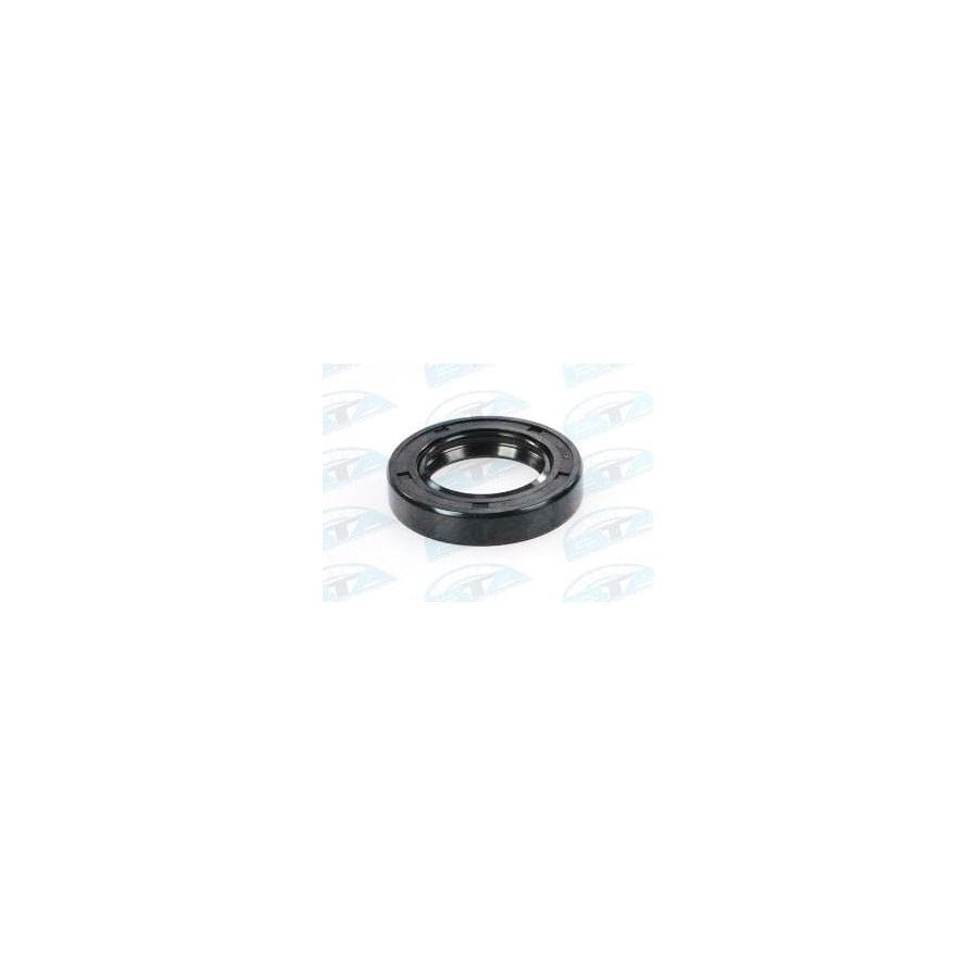 BTA G30003BTA Seal, Drive Shaft
