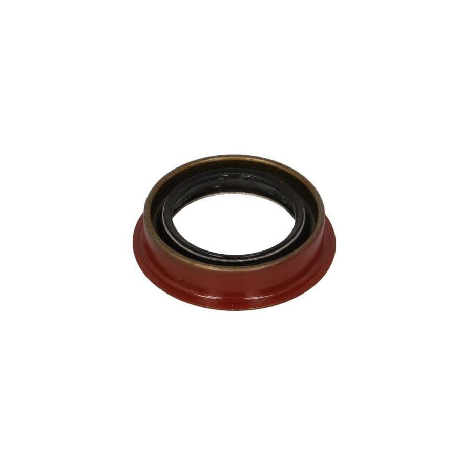 BTA G3G001 Seal, Drive Shaft