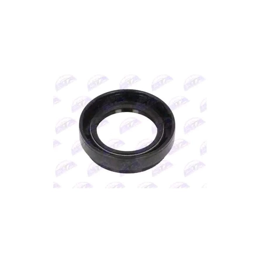 BTA G3R001 Seal, Drive Shaft