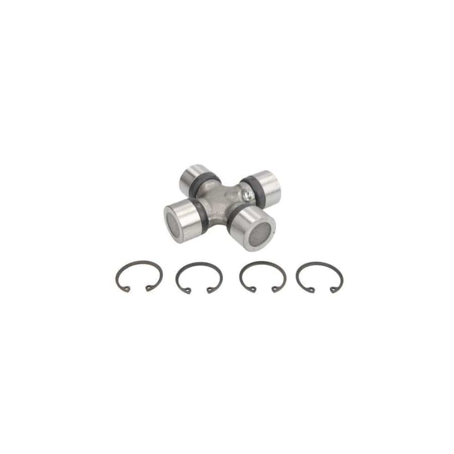BTA G90023BTA Drive Shaft Coupler for Daewoo Lublin