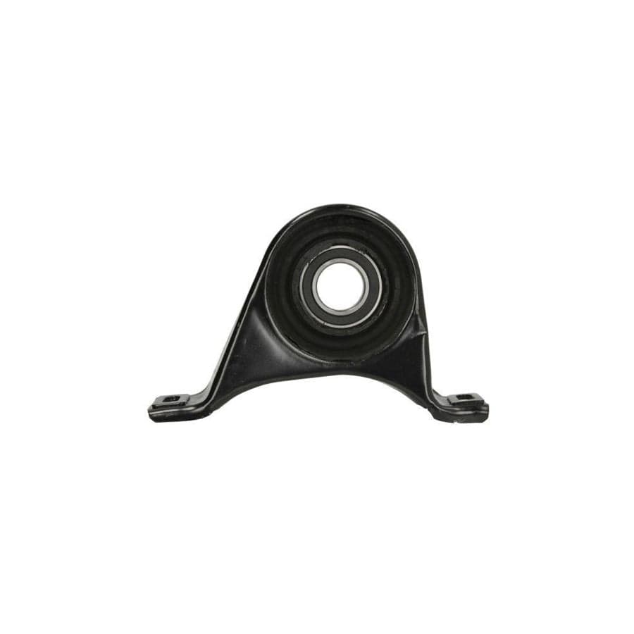 BTA G90701BTA Propshaft Bearing