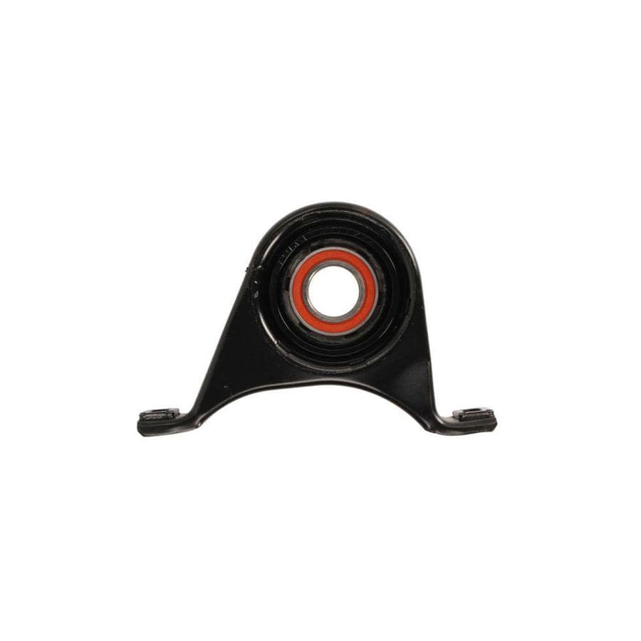 BTA G90702BTA Propshaft Bearing
