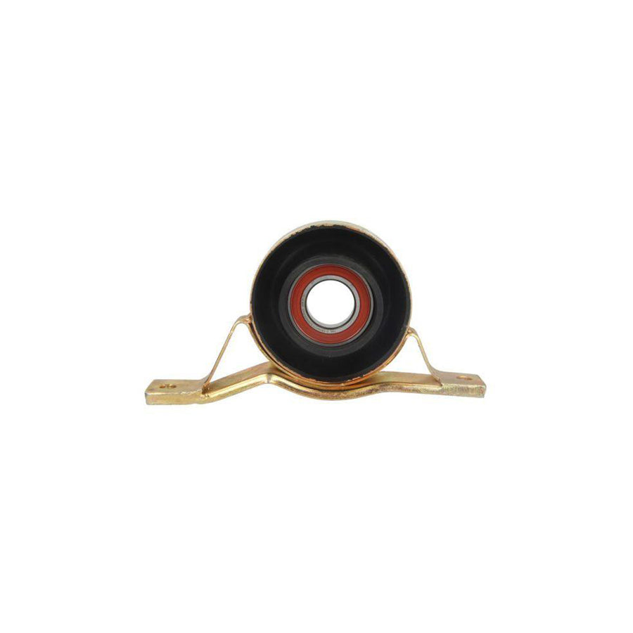 BTA G90703BTA Propshaft Bearing