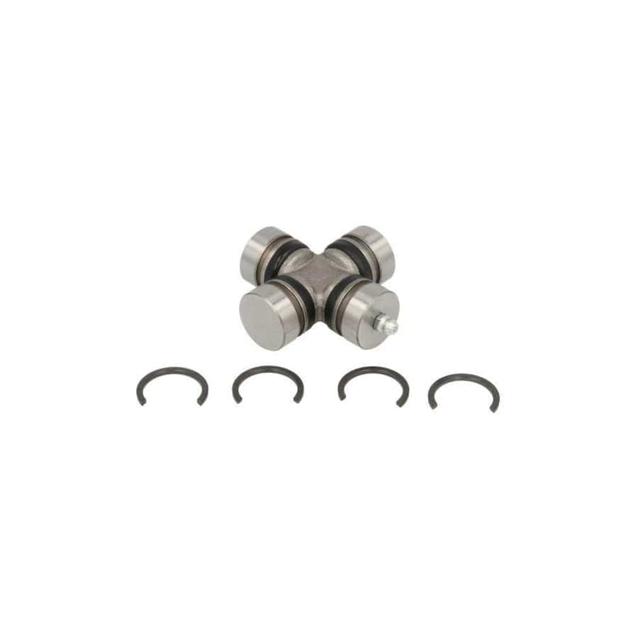 BTA G91000BTA Drive Shaft Coupler