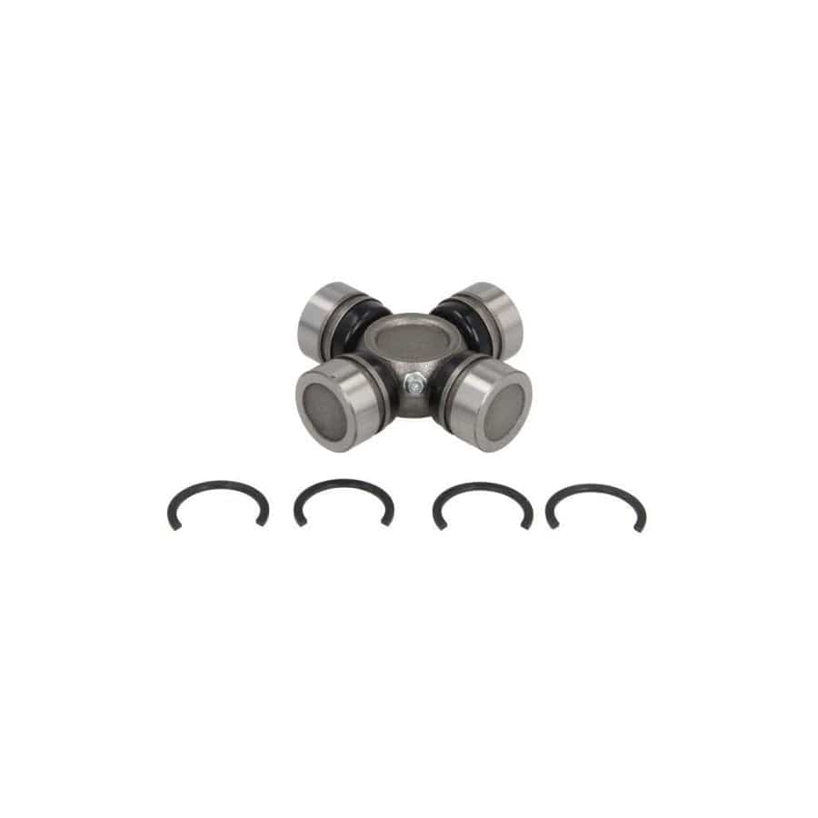 BTA G91001BTA Drive Shaft Coupler