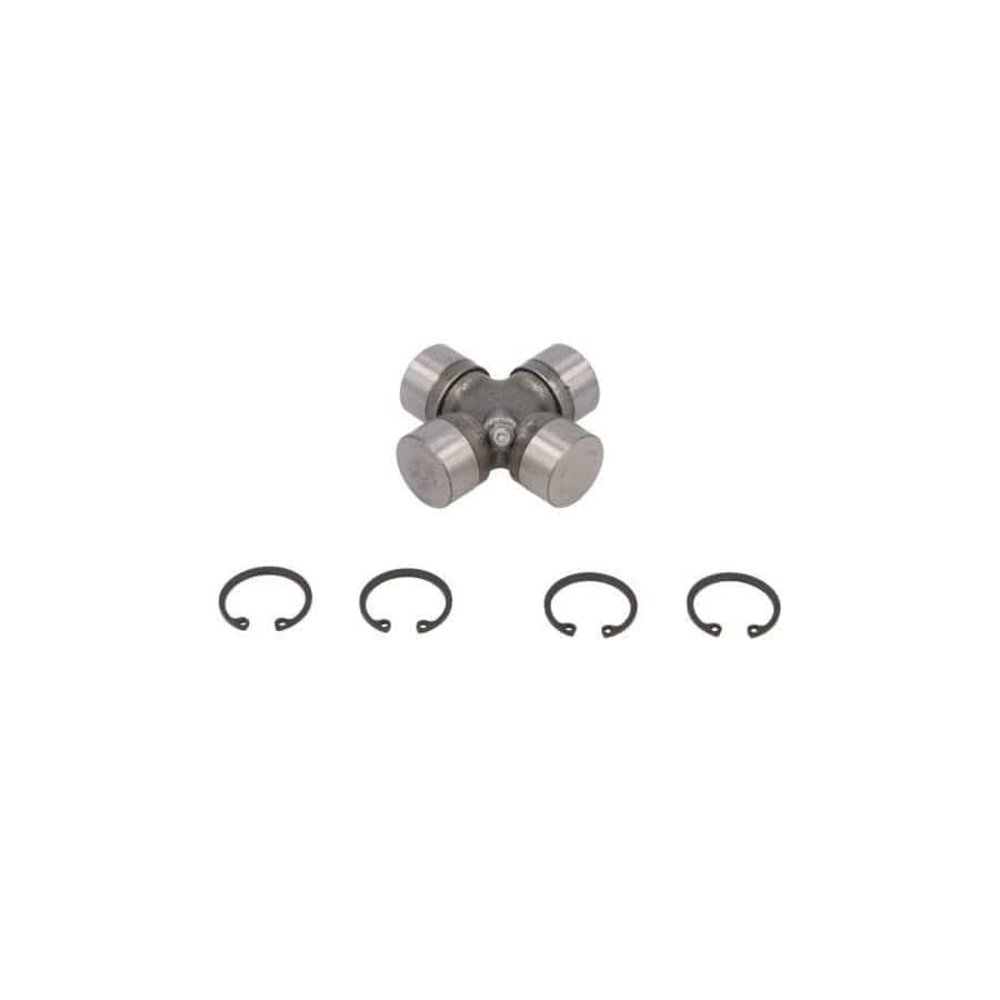 BTA G91003BTA Drive Shaft Coupler
