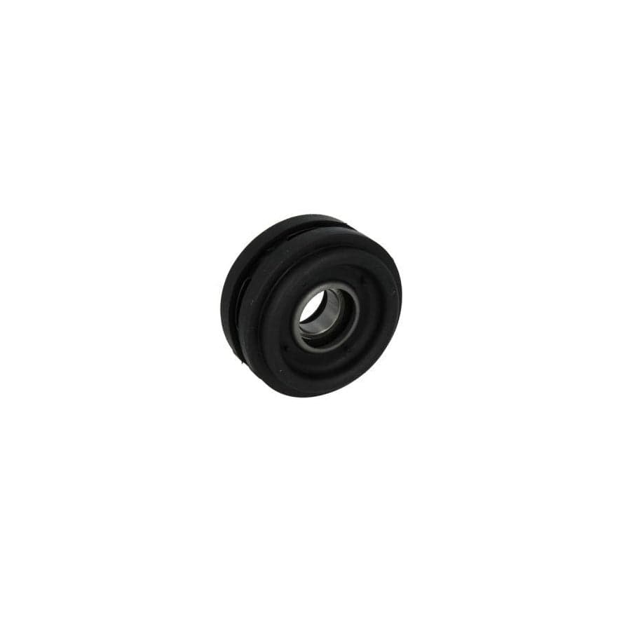 BTA G91004BTA Propshaft Bearing for Nissan Pick Up (D22)