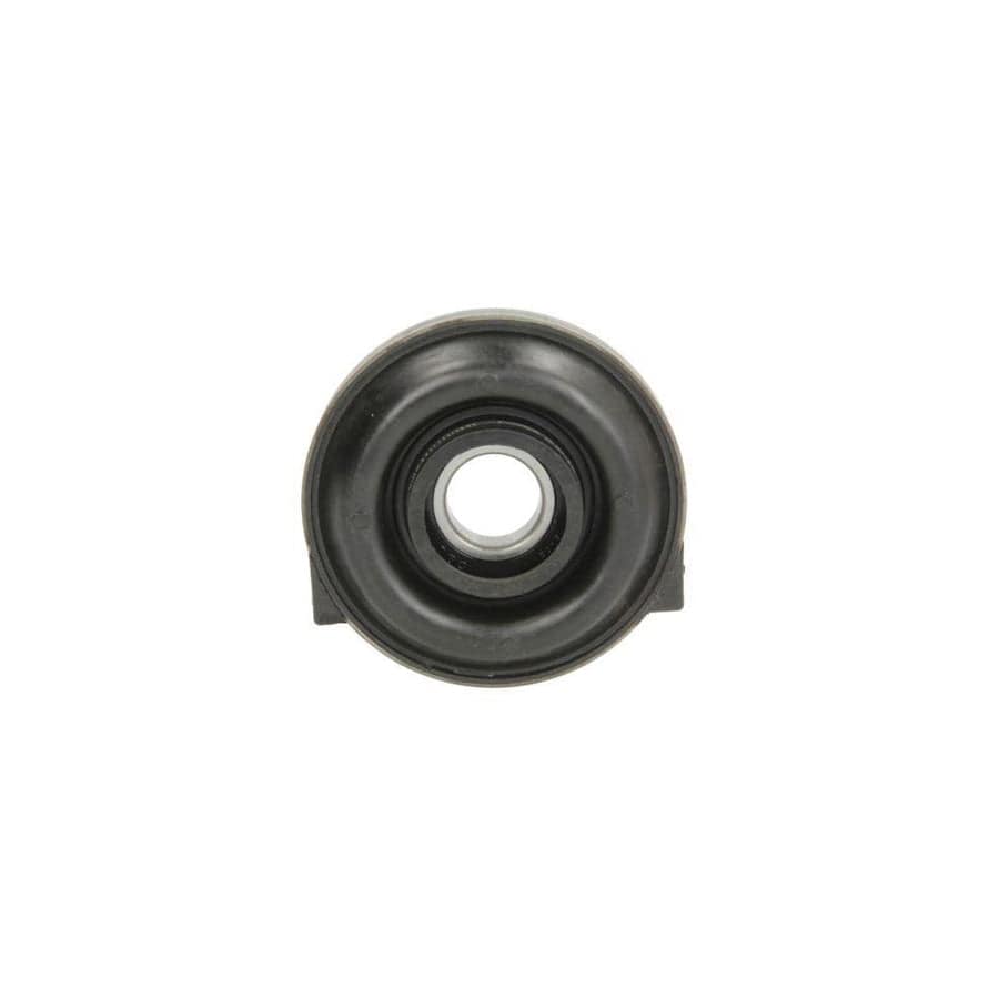 BTA G91007BTA Propshaft Bearing