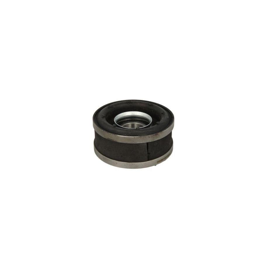BTA G91008BTA Propshaft Bearing