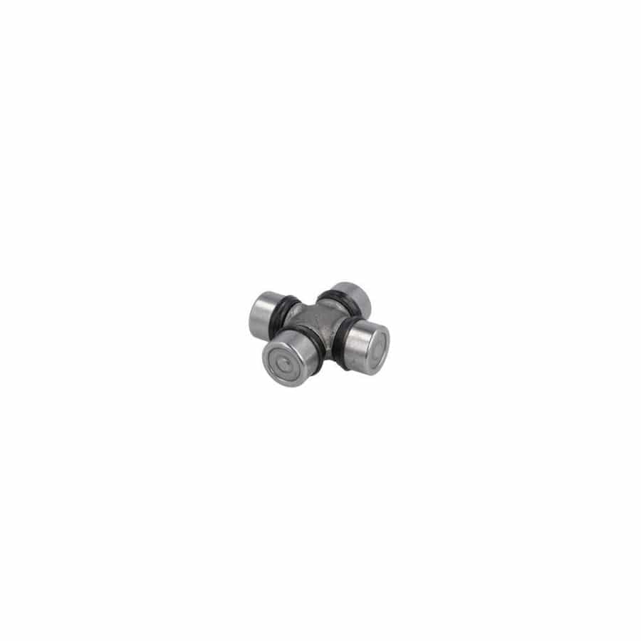 BTA G91009BTA Drive Shaft Coupler