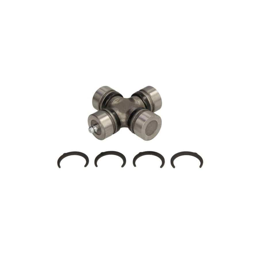 BTA G91011BTA Drive Shaft Coupler