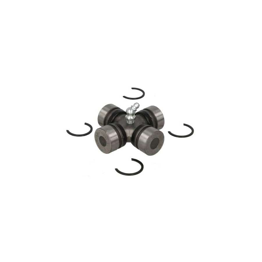 BTA G92000BTA Drive Shaft Coupler