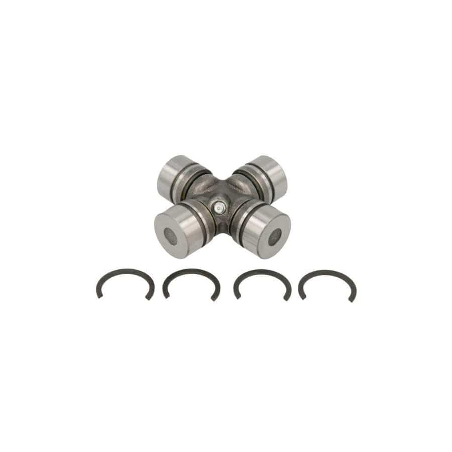 BTA G92002BTA Drive Shaft Coupler
