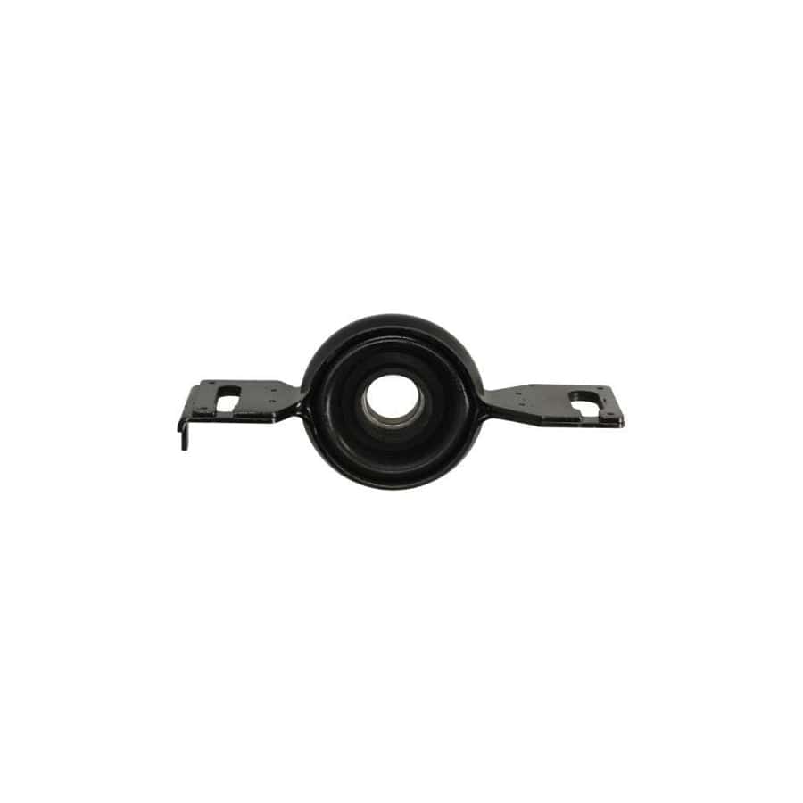BTA G92004BTA Bearing, Propshaft Centre Bearing