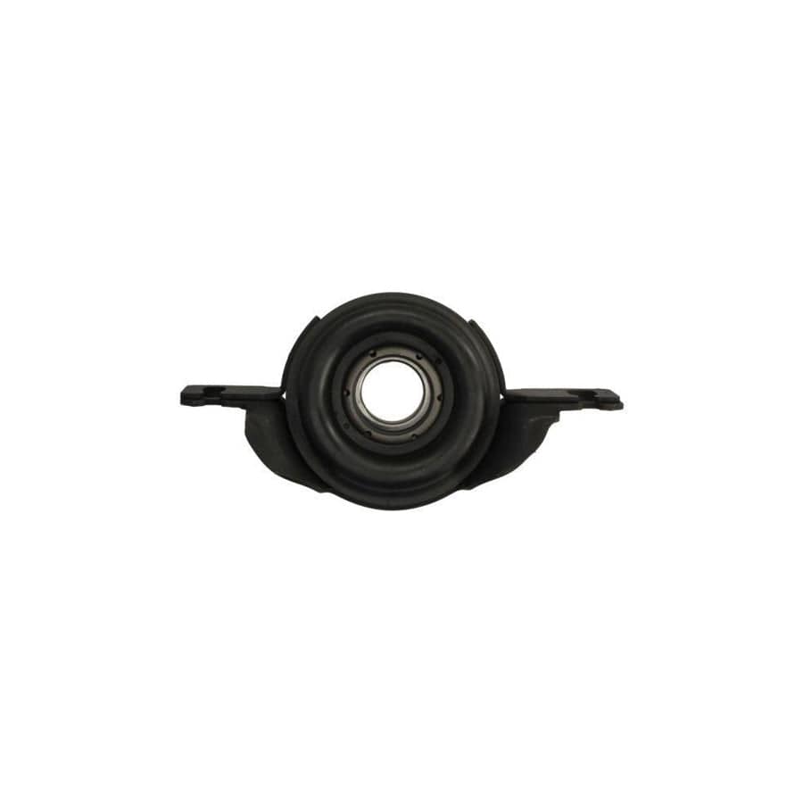 BTA G92005BTA Bearing, Propshaft Centre Bearing