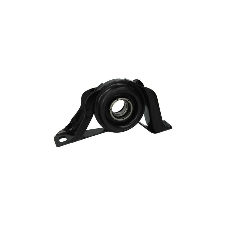 BTA G92006BTA Propshaft Bearing for Toyota Rav 4