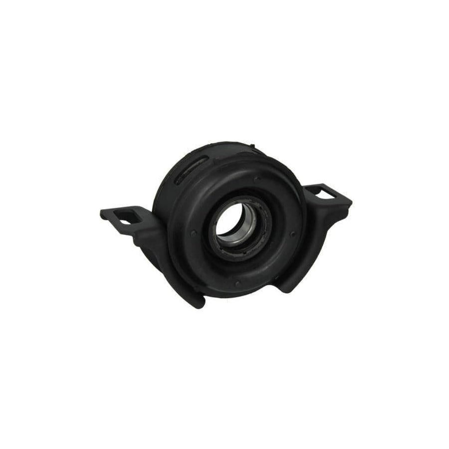 BTA G92007BTA Bearing, Propshaft Centre Bearing for Toyota Hilux VII Pickup