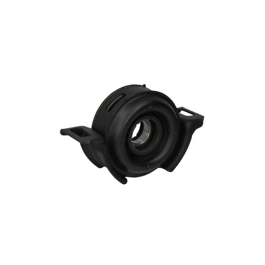 BTA G92008BTA Propshaft Bearing for Toyota Hilux VII Pickup