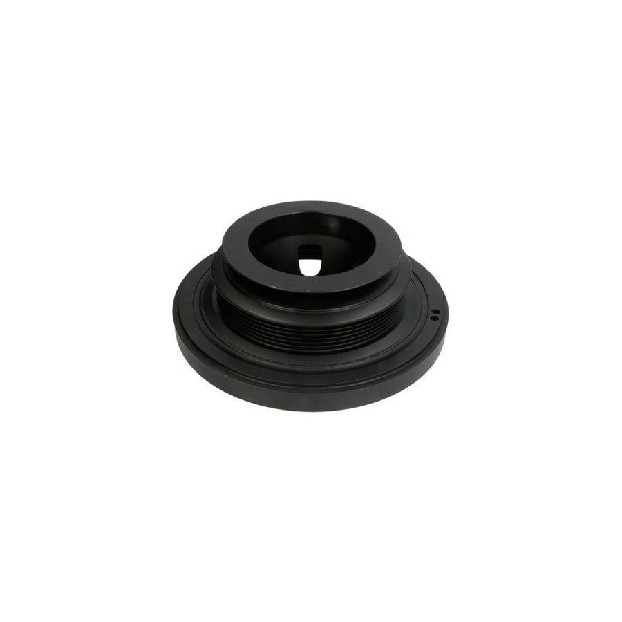 BTA G92015BTA Propshaft Bearing for Toyota Hilux VI Pickup