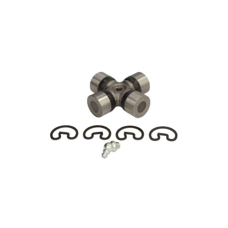 BTA G92018BTA Drive Shaft Coupler for Toyota Land Cruiser