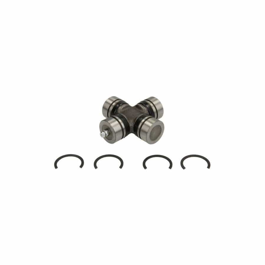 BTA G93001BTA Drive Shaft Coupler