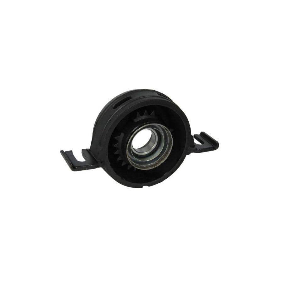 BTA G93002BTA Propshaft Bearing for Mazda Bt-50 Pickup (CD, Un)
