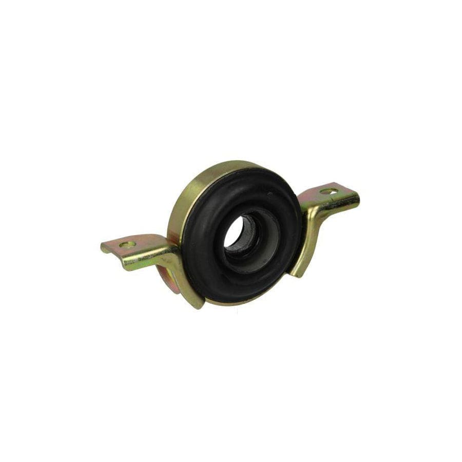 BTA G94002BTA Propshaft Bearing for Honda Cr-V II (Rd)