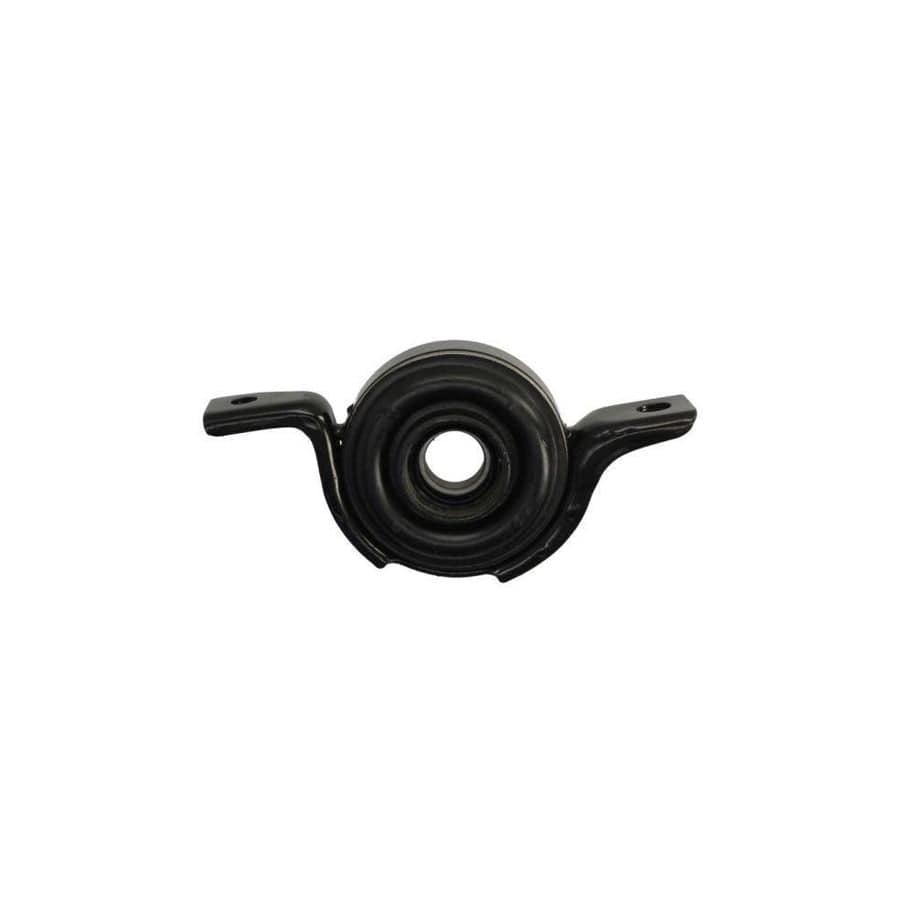 BTA G94004BTA Propshaft Bearing for Honda Cr-V III (Re)
