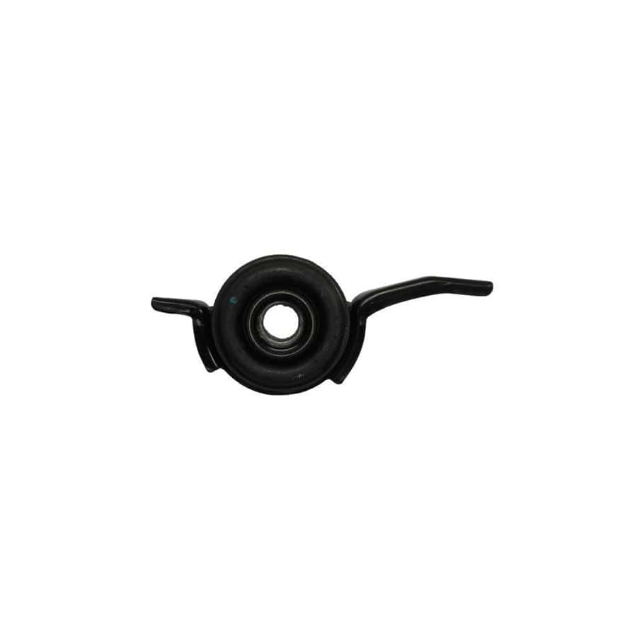 BTA G94006BTA Propshaft Bearing for Honda Hr-V I (Gh)