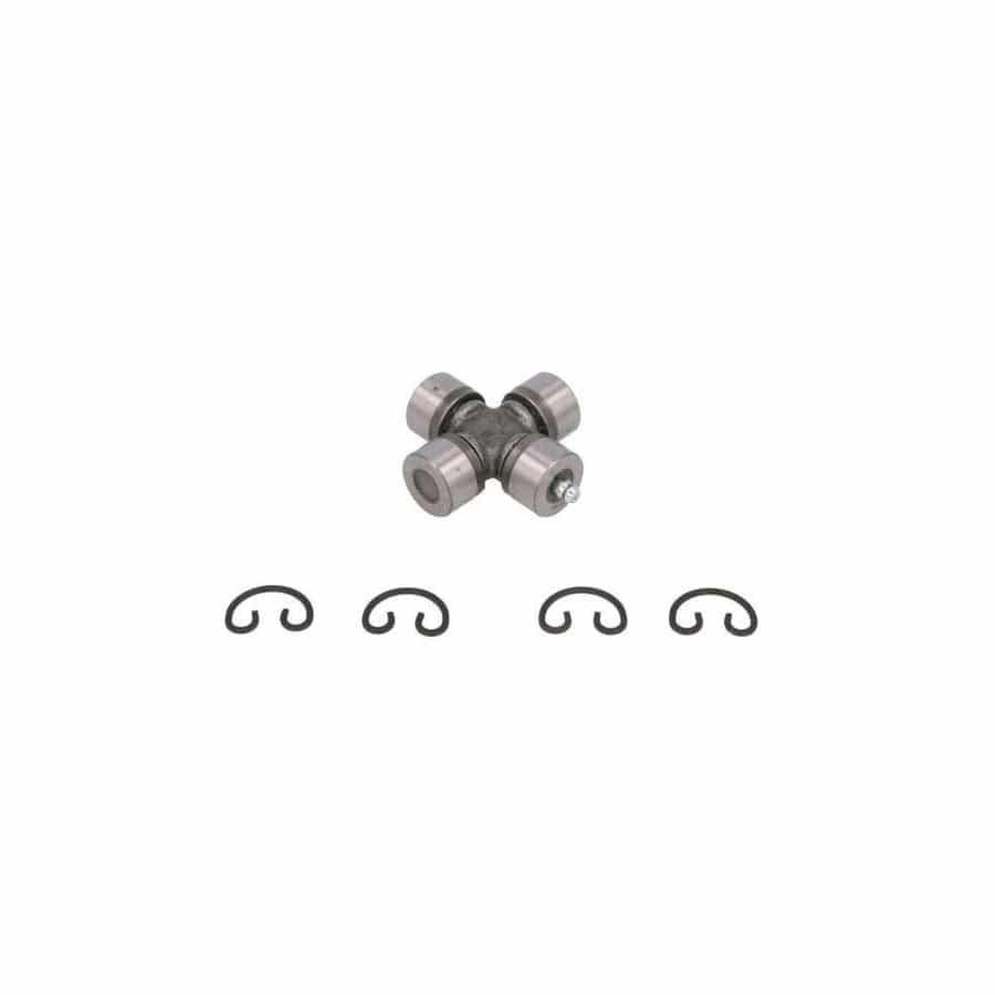 BTA G95001BTA Drive Shaft Coupler