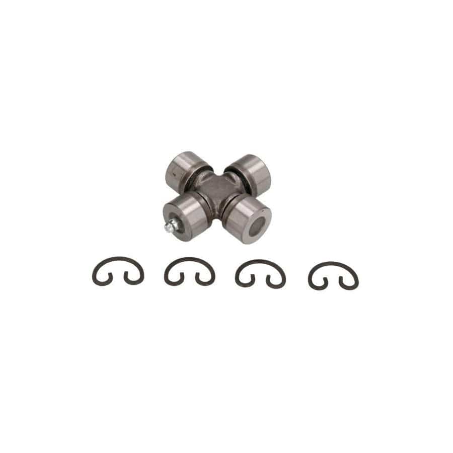 BTA G95002BTA Drive Shaft Coupler