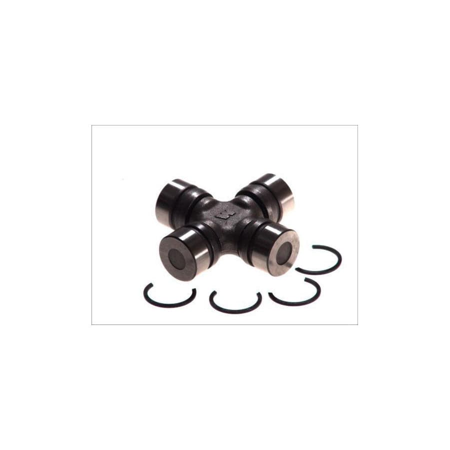 BTA G95006BTA Drive Shaft Coupler