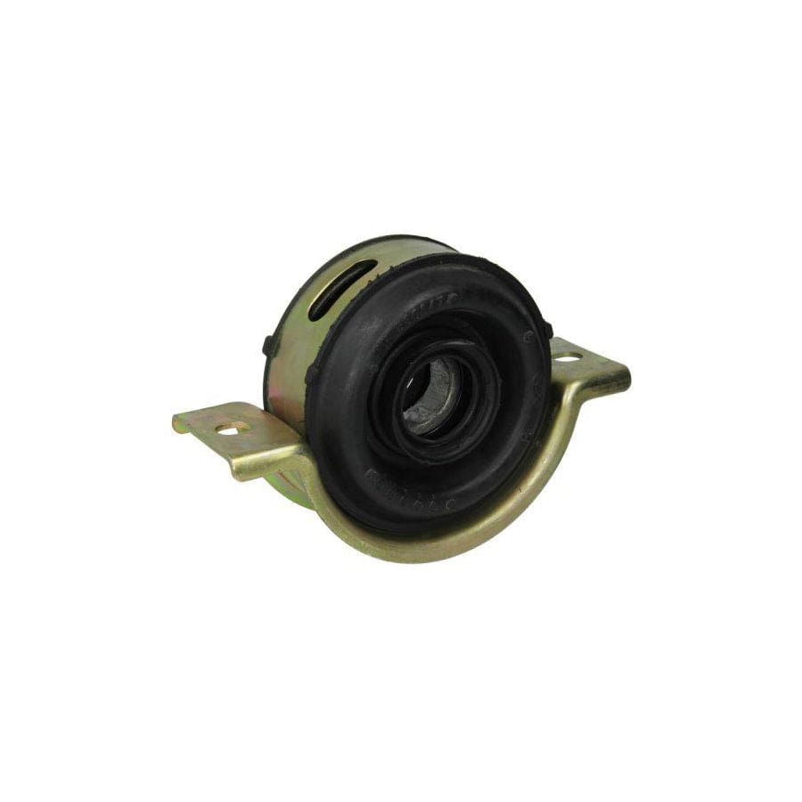 BTA G95008BTA Propshaft Bearing for Mitsubishi L 200